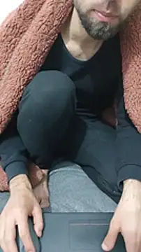 maher990 online show from February 6, 2026, 12:48 am