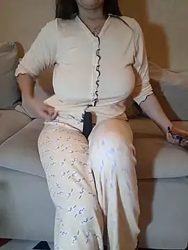 Rubi 9ahbouna online show from October 15, 2025, 11:49 pm