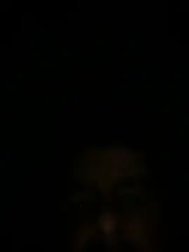 ZoOz59 online show from October 7, 2025, 1:25 am
