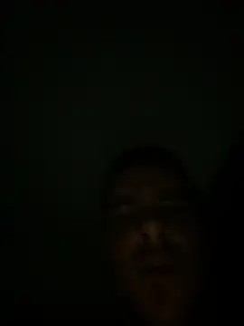 ZoOz59 online show from October 22, 2025, 12:44 am