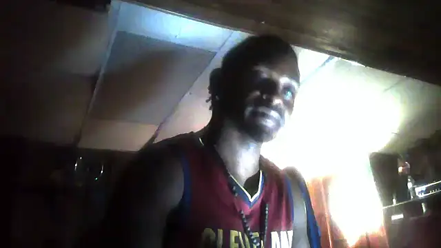 Snapshot of xldion chatting on November 28, 2025, 12:57 am xldion online show from November 28, 2025, 12:57 am