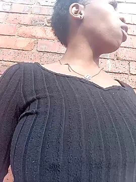 GoldSnowXxX online show from October 10, 2025, 12:59 pm