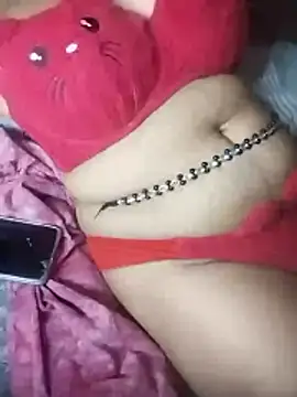 Snapshot of Nishababyyy chatting on March 7, 2026, 8:50 pm Nishababyyy online show from March 7, 2026, 8:50 pm