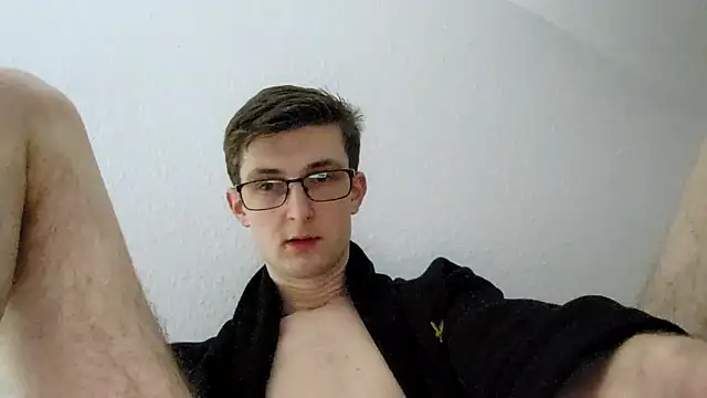 Snapshot of yourhengst chatting on February 23, 2026, 6:16 pm yourhengst online show from February 23, 2026, 6:16 pm