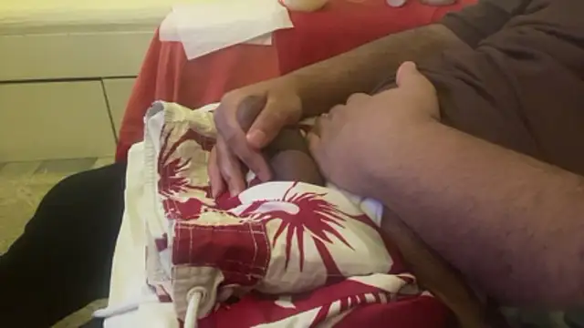 qnawafp online show from January 5, 2026, 8:34 pm