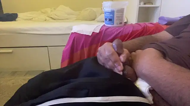 Snapshot of qnawafp chatting on February 1, 2026, 3:16 am qnawafp online show from February 1, 2026, 3:16 am