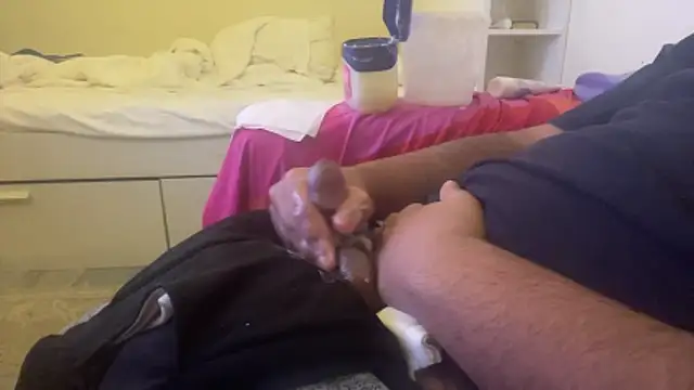 Snapshot of qnawafp chatting on February 5, 2026, 3:22 am qnawafp online show from February 5, 2026, 3:22 am