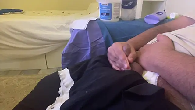 Snapshot of qnawafp chatting on February 9, 2026, 10:08 am qnawafp online show from February 9, 2026, 10:08 am