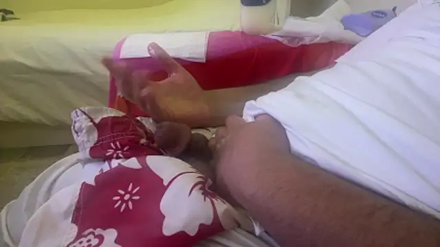 Snapshot of qnawafp chatting on March 25, 2026, 8:26 pm qnawafp online show from March 25, 2026, 8:26 pm