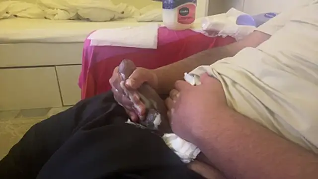 Snapshot of qnawafp chatting on March 27, 2026, 11:59 pm qnawafp online show from March 27, 2026, 11:59 pm