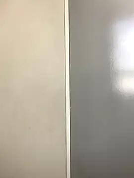 Fuckboy 99 online show from October 9, 2025, 4:43 am