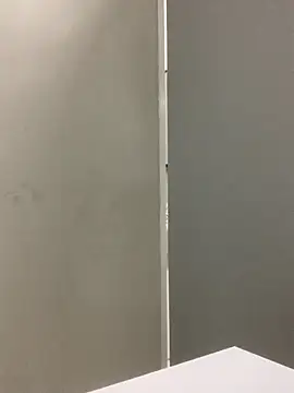 Fuckboy 99 online show from November 5, 2025, 8:42 pm