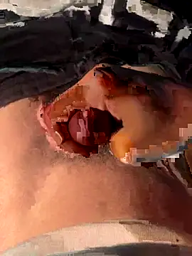 vavikos online show from September 14, 2025, 5:28 am