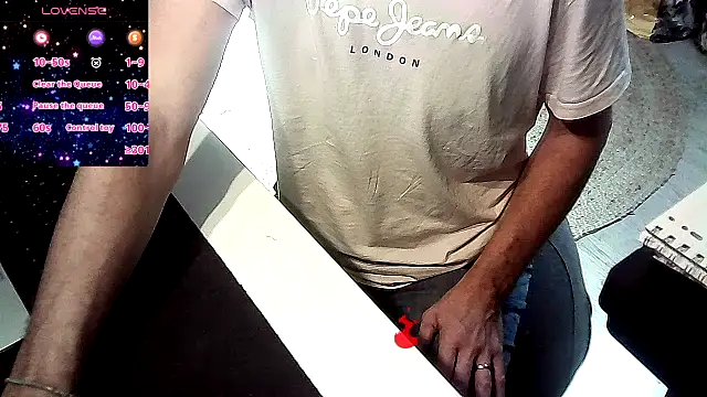 french male whorexh online show from September 19, 2025, 12:39 pm