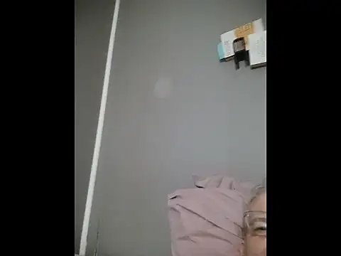 french male whorexh online show from March 5, 2026, 9:49 am