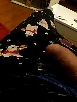 Bohhhhrm online show from October 31, 2025, 3:29 am