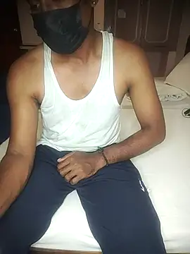 Hunter-Telugu online show from February 11, 2026, 5:29 pm