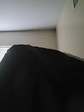 catluvr999 online show from February 2, 2026, 10:19 pm