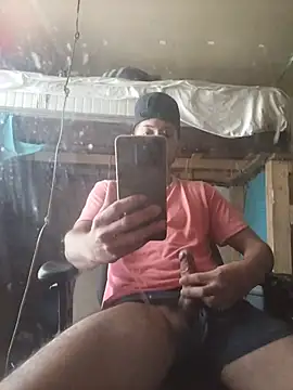 TUcalifa online show from June 26, 2026, 6:56 pm