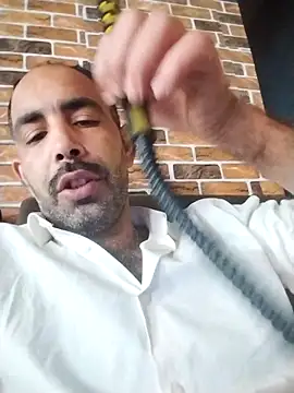 Snapshot of salimbasha chatting on September 26, 2025, 8:40 am salimbasha online show from September 26, 2025, 8:40 am