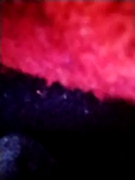 Snapshot of salimbasha chatting on September 28, 2025, 12:27 am salimbasha online show from September 28, 2025, 12:27 am