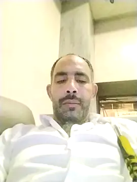 Snapshot of salimbasha chatting on October 6, 2025, 12:08 am salimbasha online show from October 6, 2025, 12:08 am