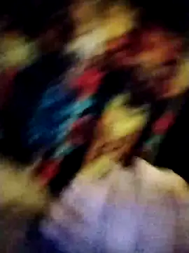 Snapshot of salimbasha chatting on October 13, 2025, 3:06 am salimbasha online show from October 13, 2025, 3:06 am