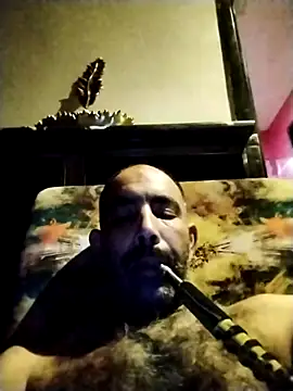 Snapshot of salimbasha chatting on October 19, 2025, 2:12 am salimbasha online show from October 19, 2025, 2:12 am