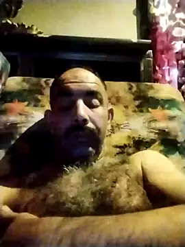 Snapshot of salimbasha chatting on October 23, 2025, 3:28 am salimbasha online show from October 23, 2025, 3:28 am