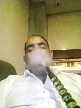 Snapshot of salimbasha chatting on October 31, 2025, 7:48 pm salimbasha online show from October 31, 2025, 7:48 pm