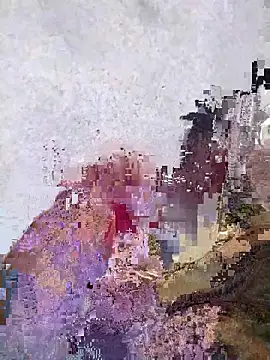 Snapshot of salimbasha chatting on November 3, 2025, 11:37 pm salimbasha online show from November 3, 2025, 11:37 pm