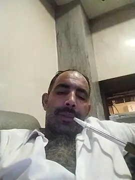 Snapshot of salimbasha chatting on November 8, 2025, 10:19 pm salimbasha online show from November 8, 2025, 10:19 pm