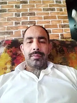 Snapshot of salimbasha chatting on November 16, 2025, 11:05 am salimbasha online show from November 16, 2025, 11:05 am