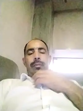 Snapshot of salimbasha chatting on November 20, 2025, 5:12 pm salimbasha online show from November 20, 2025, 5:12 pm