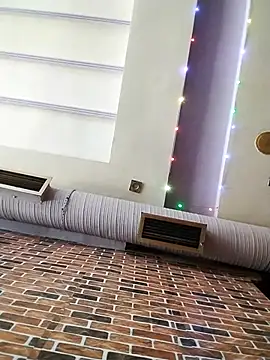 Snapshot of salimbasha chatting on November 22, 2025, 10:03 am salimbasha online show from November 22, 2025, 10:03 am