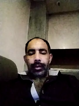 Snapshot of salimbasha chatting on November 24, 2025, 8:52 pm salimbasha online show from November 24, 2025, 8:52 pm