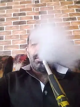 Snapshot of salimbasha chatting on November 25, 2025, 9:20 am salimbasha online show from November 25, 2025, 9:20 am