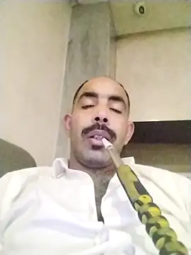 Snapshot of salimbasha chatting on November 29, 2025, 7:28 pm salimbasha online show from November 29, 2025, 7:28 pm