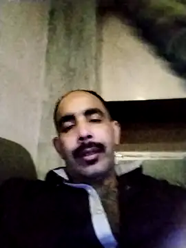 Snapshot of salimbasha chatting on December 3, 2025, 7:34 pm salimbasha online show from December 3, 2025, 7:34 pm