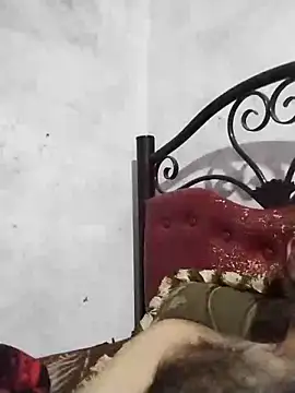 Snapshot of salimbasha chatting on December 15, 2025, 8:46 pm salimbasha online show from December 15, 2025, 8:46 pm