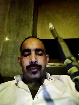 Snapshot of salimbasha chatting on January 6, 2026, 11:40 pm salimbasha online show from January 6, 2026, 11:40 pm