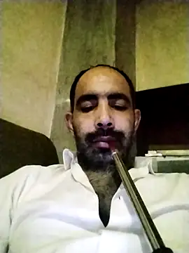 Snapshot of salimbasha chatting on February 2, 2026, 10:08 pm salimbasha online show from February 2, 2026, 10:08 pm