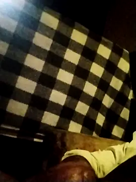 Snapshot of salimbasha chatting on February 5, 2026, 3:22 am salimbasha online show from February 5, 2026, 3:22 am