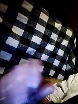 Snapshot of salimbasha chatting on February 8, 2026, 3:10 am salimbasha online show from February 8, 2026, 3:10 am