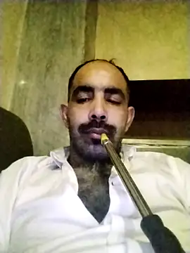 Snapshot of salimbasha chatting on February 8, 2026, 10:13 pm salimbasha online show from February 8, 2026, 10:13 pm