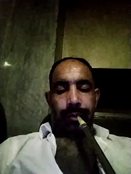 Snapshot of salimbasha chatting on February 10, 2026, 2:48 am salimbasha online show from February 10, 2026, 2:48 am