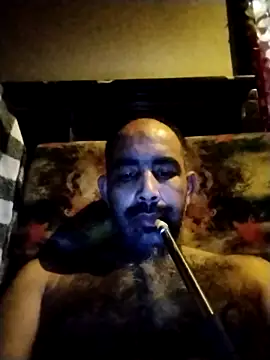 Snapshot of salimbasha chatting on February 11, 2026, 3:00 am salimbasha online show from February 11, 2026, 3:00 am