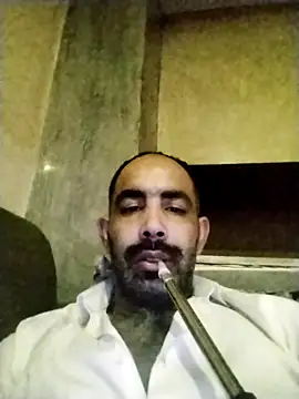 Snapshot of salimbasha chatting on February 11, 2026, 9:53 pm salimbasha online show from February 11, 2026, 9:53 pm