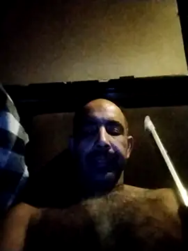 Snapshot of salimbasha chatting on February 16, 2026, 3:13 am salimbasha online show from February 16, 2026, 3:13 am