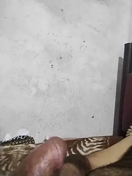 Snapshot of salimbasha chatting on March 20, 2026, 4:50 am salimbasha online show from March 20, 2026, 4:50 am